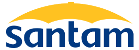 Santam